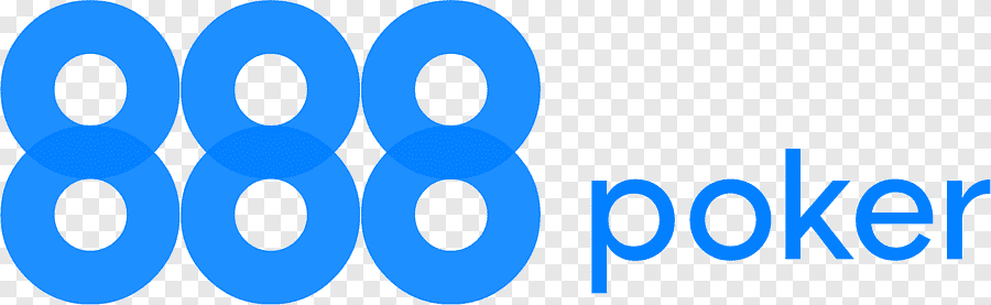 888poker