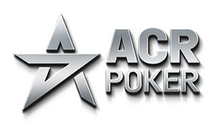 ACR